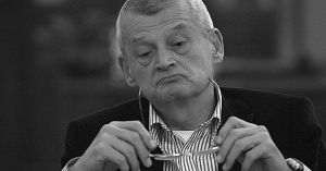 Sorin Oprescu, reţinut lângă aeroportul din Salonic